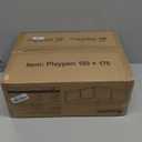 Mloong Large Baby Playpen for Toddler - 6959in Babies Play Pen Playard Active Center Beige