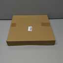 BlcTec Halloween Decorations Spooky Eyes Lights23.6 Inch Large Wooden Halloween Window Eye Lights with 7 Color Modes and USB/Battery Operated for Home, Wall, Window, Trees Halloween Dcor, Style C