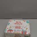 Canada Party Decorations Tableware - Disposable Canadian Flag Party Supplies, Paper Plate, Napkin, Cup, Cutlery, Canada Birthday Party Plates And Napkins Decorations Dinnerware | 24 Guests