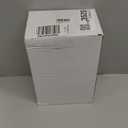 AIERSA Bubble Machine Automatic, Height 47 Inches Vertical Bubble Machine for Parties, Outdoor Battery Bubble Maker with Lights, Bubble Blower Machine for Wedding Kids Toddlers Birthday Party