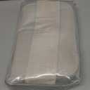 10 Set Compression Packing Cubes for Travel Gifts Women Mom,OlarHike Luggage Clothes Organizer for Travelers,Airplane/Cruise/Car/Train Travel Essentials,Compressible Expandable Saver Space Bags(Beige)