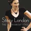 The Truth About Style by Stacy London (2012-10-02) Hardcover – January 1, 1656