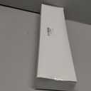 4Pack Back Scrubber for Shower Loofah with Long Handle, Shower Brush for Body, 17″ Loofah on a Stick for Men Women Bathing Accessories, Scrubber Sponge for Exfoliating Bath Brushes (Beige & Green)