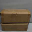 E-Track Bike Wall Mount, Quick Install Bike Hangers Storage Rack for E-Track (2 Pack)