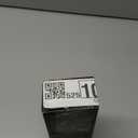 PACETAP 4 Pack 21050 9W U Shape Bulbs Replacement Compatible with DynaTrap Models DT3009, DT3019 and DT3039