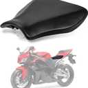 PSLER Front Rider Driver Seat Cushion for CBR600RR F5 2007-2024