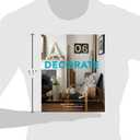 Decorate: 1,000 Design Ideas for Every Room in Your Home