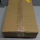 Jungle Gym Kingdom Swing Sets for Backyard, Monkey Bars & Swingset Accessories - Set Includes 18" Trapeze Swing Bar & 48" Heavy Duty Chain with Locking Carabiners - Outdoor Play Equipment (Green)