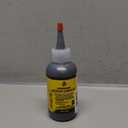 Ags Mr Zip Graphite Powdered Lubricant 1.13 Oz. Bottle