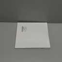 12PCS Disco Ball Centerpieces Disco Ball Party Decorations Colorful Disco Ball Table Decor 70s 80s Theme Music Party Honeycomb Centerpieces for Party Birthday Supplies