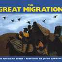 The Great Migration: An American Story (Book)