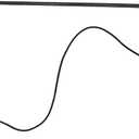 Premium W10316428 Defrost Heater for Kenmore, Whirlpool, Amana, Ikea, Maytag - Compatible with W10316428, 4444722, AP6019352, PS11752658 | Durable & Efficient Performance with 1-Year Free Replacement