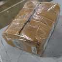 CAP Barbell Coated Dumbbell Weight | 20lb Pair