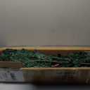 5FT Pre-Lit Artificial Christmas Tree 