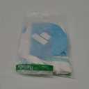 No Brand Banny Costume for Infants 60 3 Pcs White/Blue