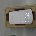 TP-Link Network RE200 AC750 WiFi Range Extender Dual Band 750Mbps with 802.11b/g/n Retail