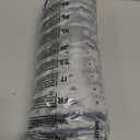 Deepsoon Heating Pad,Electric Heating Pads for Back,Neck,Moist Heating Pad for Abdomen Shoulder Knee Legs,Dry/Moist Heat&Auto Shut Off,Mother's Day Birthday for Men and Women,Light Gray,24x12 Inch