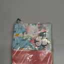 CCINEE 36pcs Christmas Coloring Books, 5" x 7" Mini Booklets Crafts Party Favors Fun Holiday Presents Classroom Christmas Games Prizes Art Gift Xmas Party Bag Fillers