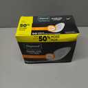 Depend Shields Incontinence Pads for Men, Light Absorbency, 90 Count