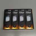 Titleist Pro V1 Prior Generation Golf Balls (White)
