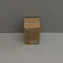 Lamicall Phone Stand for Apple 15W MagSafe Charger - [Charger Not Included] 360 Rotation Adjustable Aluminum Charging Holder Dock for Desk, Compatible with iPhone 17 16 15 14 Air, Pro, Pro Max, Plus