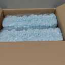 Easy Ups Girls & Boys Potty Training Pants, Size 6T-7T, 70 Count, Bluey Absorbent Training Underwear, Up to 100% Leakproof Day and Night, Hypoallergenic  