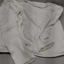 PRETTYGARDEN Women's Oversized Sweaters 2026 Casual Long Sleeve Scoop Neck Pullover Tops Loose Cozy Knit Spring Outfits, Size S