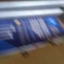 Medline Aluminum Crutches for Kids, Adults & Seniors, Walking Aid, 300 LB Weight Capacity,1 Pair, Fitting 5'2" - 5'10"