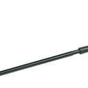SubZero 18849 35" Mini Arctic Plow Telescoping Snow Broom