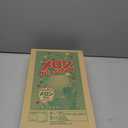 Felice Melon Cream Soda 11.83 fl oz, 24 Packs BBD 02-2026