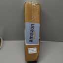 Scissor Car Jack 2 Ton (4409 lbs) Tire Changing Kit with Lug Wrench - Emergency Kit for Car, SUV, MPV