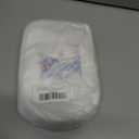 Birthday Gifts for 6 7 8 9 10 11 12 13 14 15 Year Old Girls Gift for Teen Girl Kids Belt Bag Initial Letter Fanny Pack Cute Butterfly Crossbody Bags for Daughter Sister Waist Packs, Initial L