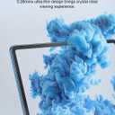 For 2025 Ski-Doo Screen Protector -(2PCS) 2023 2024 2025 Ski-Doo Accessories HD Transparent Protective Nano Film 10.25 Inch Navigation Touchscreen Anti-Scratch Fingerprint Resistant Ski-Doo Snowmobile