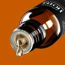 AirScent Hotel Diffuser Oil No. 1009 - Lemon Lily Hawaiian Koa Wood - Hotel Scent Dupe - Premium Fragrance Oil for Ultrasonic and Waterless Diffusers and Crafting - 30 mL, 1 fl oz Glass Bottle