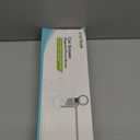 pop-tech Magnetic Car Mount for Tesla Model 3 Highland 2024 2025 2026 & Model Y Juniper 2025 2026(Standard) 15.4-Inch Screen: for MagSafe Strong Magnets Cell Phone Holder for iPhone