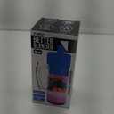 HY-impact Better Blender Cup 16 oz