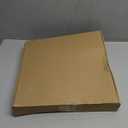 PATIKIL 4 Pcs Pipe Insulation Foam Tube, Heat Preservation Foam Pipe Tubing Covers 3/ 8" (10mm) ID x 3.3FT x 13/ 16" OD for Handle Heat Water Pipe Freeze Protection, Yellow