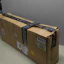 Pixel K80 Photography Lighting with APP Control, 2600K-10000K CRI 97+ RGB Led Video Light Panel, 9 Applicable Scenes Lighting for Studio/Gaming/Streaming/YouTube/Videography/Film/Video Recording