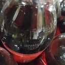 Coca-Cola Soda Soft Drinks, 16.9 fl oz Bottles, 6 Pack - Classic Cola Soft Drink Pack. Sep/08/2025