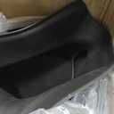 Car Mats 2 Pack