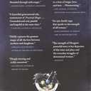 The Age of Witches: A Novel