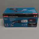 Makita PC01R3 12V max CXT Lithium-Ion Cordless Multi-Cutter Kit (2.0Ah)