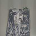 ProCase Smart Case for iPad Air 11-inch M3 M2 2025 2024/10.9 Air 5th 4th Generation 2022 2020, Protective Cover for Air 5 4 -Navy