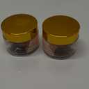 Dragons Blood Easy Cream, Retinol & Plant Extract Dragon Blood Cream, Moisturizer Nourishing Rejuvenating Cream (2pcs)