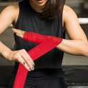 Limm Muscle Compression Floss Bands - Tack and Flossing Bands for Mobility, Fitness, and Recovery - Best for Athletes