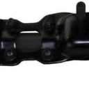 MOOG DS300043 Steering Tie Rod End for Jeep Wrangler