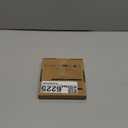 PRETYZOOM LED Hanging Christmas String Lights LEDs Low Voltage Indoor Outdoor Party Decoration Without Battery for Festive Atmosphere