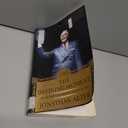 The Defining Moment: FDR's Hundred Days and the Triumph of Hope
