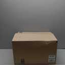 Patelai Cushion Sheet Upholstery Foam High Density Foam Padding Seat Replacement Upholstery Wrap Sponge Padding for Cushions Chairs Packing Storage and Shipping( 144" x 60" Inch,White)