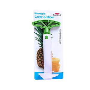 Culinary Elements Pineapple Slicer, 1 Ea